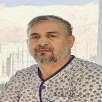 تصویر کاربر با کد 346494