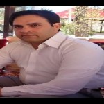 تصویر کاربر با کد 474329