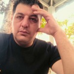 تصویر کاربر با کد 602015