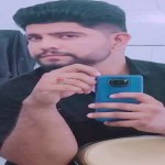 تصویر کاربر با کد 789424
