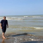 تصویر کاربر با کد 91429