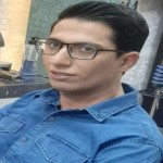 تصویر کاربر با کد 1077320