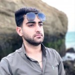 تصویر کاربر با کد 1127875