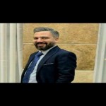 تصویر کاربر با کد 1171477
