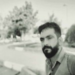 تصویر کاربر با کد 1175831