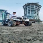 تصویر کاربر با کد 1176017