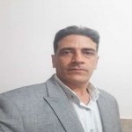تصویر کاربر با کد 223493