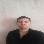 تصویر کاربر با کد 319755