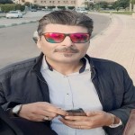 تصویر کاربر با کد 323190