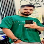 تصویر کاربر با کد 333360