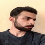 تصویر کاربر با کد 472141