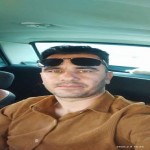 تصویر کاربر با کد 743842