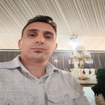 تصویر کاربر با کد 989560