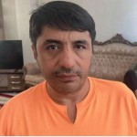 تصویر کاربر با کد 1008244