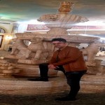 تصویر کاربر با کد 1166666