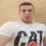 تصویر کاربر با کد 1174632