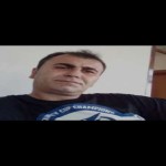 تصویر کاربر با کد 1176133
