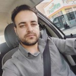 تصویر کاربر با کد 1176173