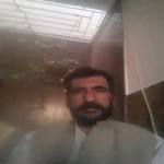 تصویر کاربر با کد 1176182