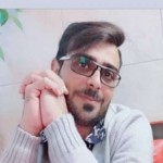 تصویر کاربر با کد 1176200