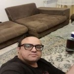تصویر کاربر با کد 1176262