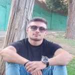 تصویر کاربر با کد 1176296