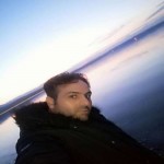 تصویر کاربر با کد 564410