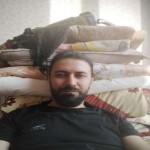 تصویر کاربر با کد 741306