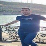 تصویر کاربر با کد 791408