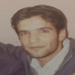 تصویر کاربر با کد 888857