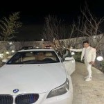 تصویر کاربر با کد 985719