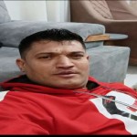 تصویر کاربر با کد 1163522