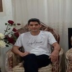 تصویر کاربر با کد 1165373