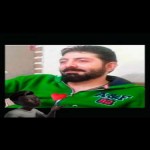 تصویر کاربر با کد 1169926