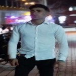 تصویر کاربر با کد 1172642