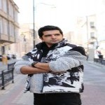 تصویر کاربر با کد 1175946
