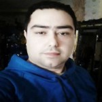تصویر کاربر با کد 1176373