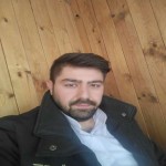 تصویر کاربر با کد 1176446