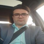 تصویر کاربر با کد 1176544