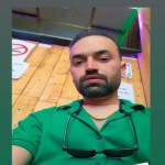 تصویر کاربر با کد 405444