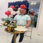 تصویر کاربر با کد 536702