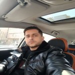 تصویر کاربر با کد 1117326