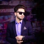 تصویر کاربر با کد 1161059