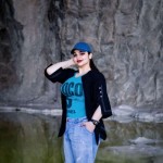 تصویر کاربر با کد 1174843