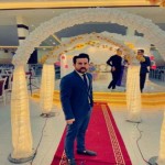 تصویر کاربر با کد 1175587
