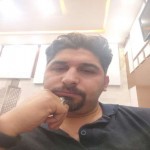 تصویر کاربر با کد 1176454