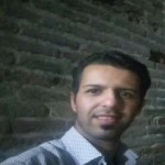 تصویر کاربر با کد 1176540