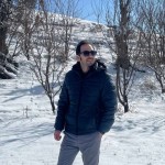 تصویر کاربر با کد 1176678