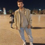 تصویر کاربر با کد 1176846