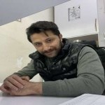 تصویر کاربر با کد 610791